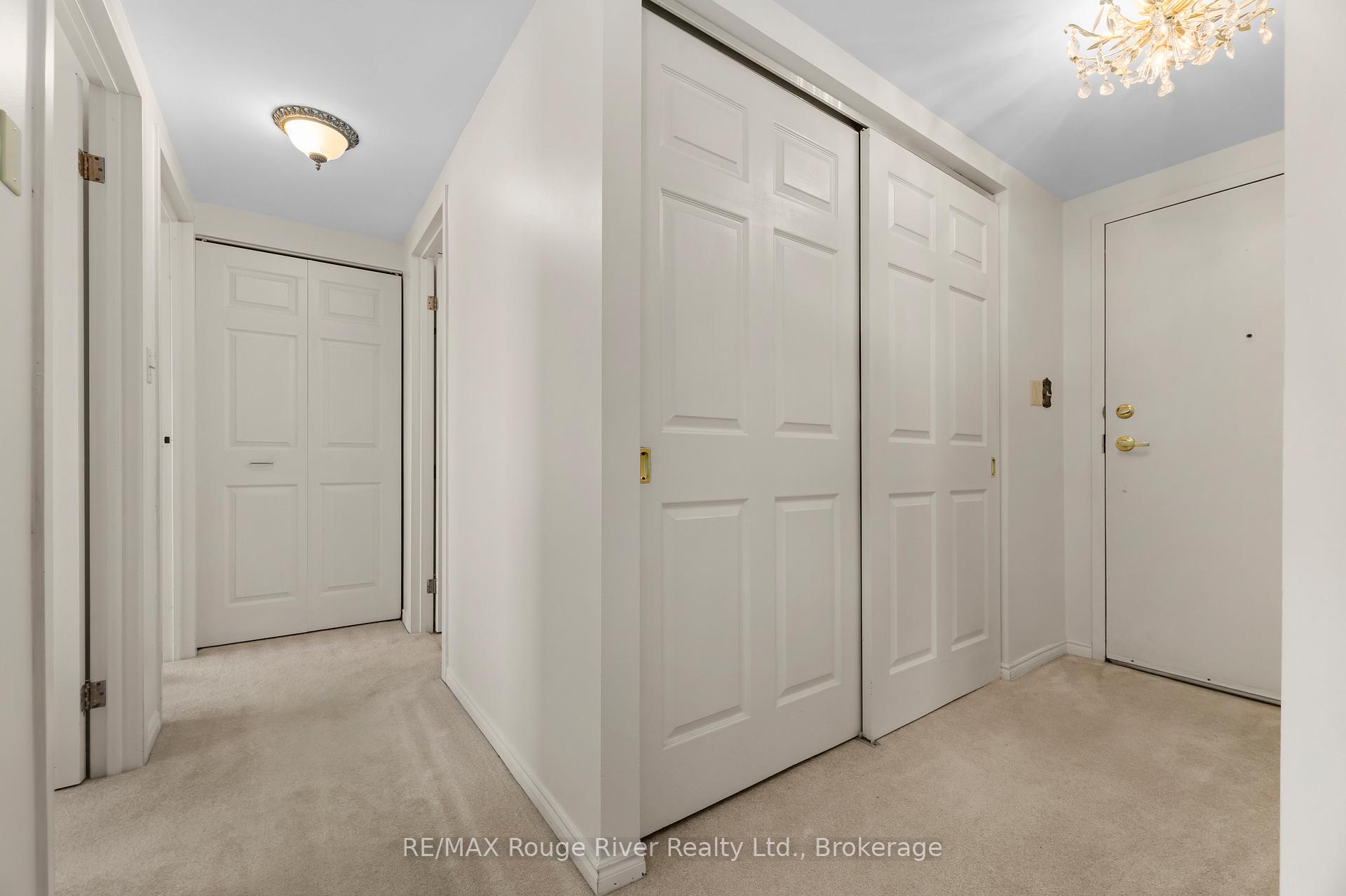 40 Auburn Street 304, Peterborough — photo 5 of 5