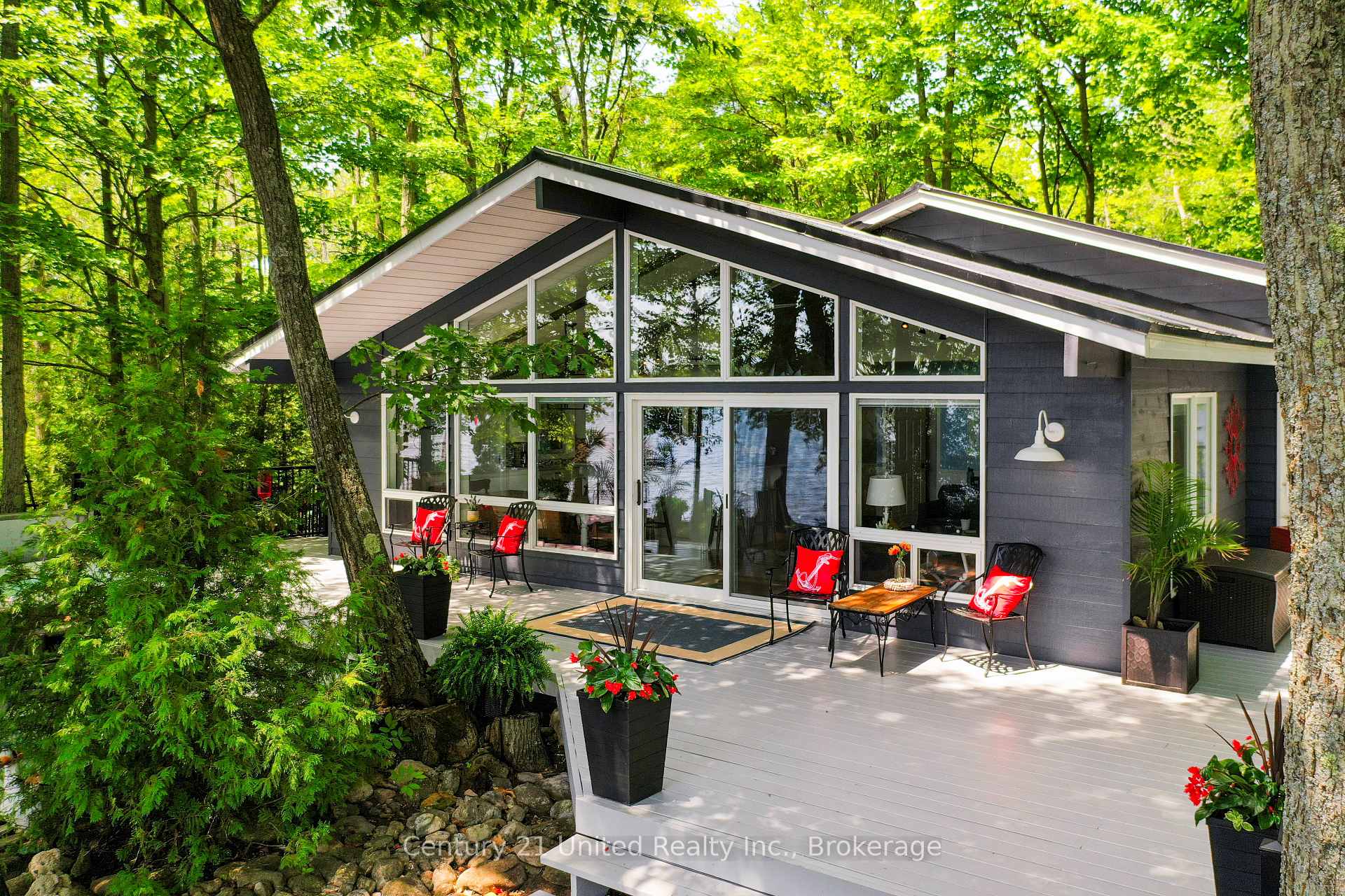 7004 Island 70 N/A, Trent Lakes — photo 3 of 5