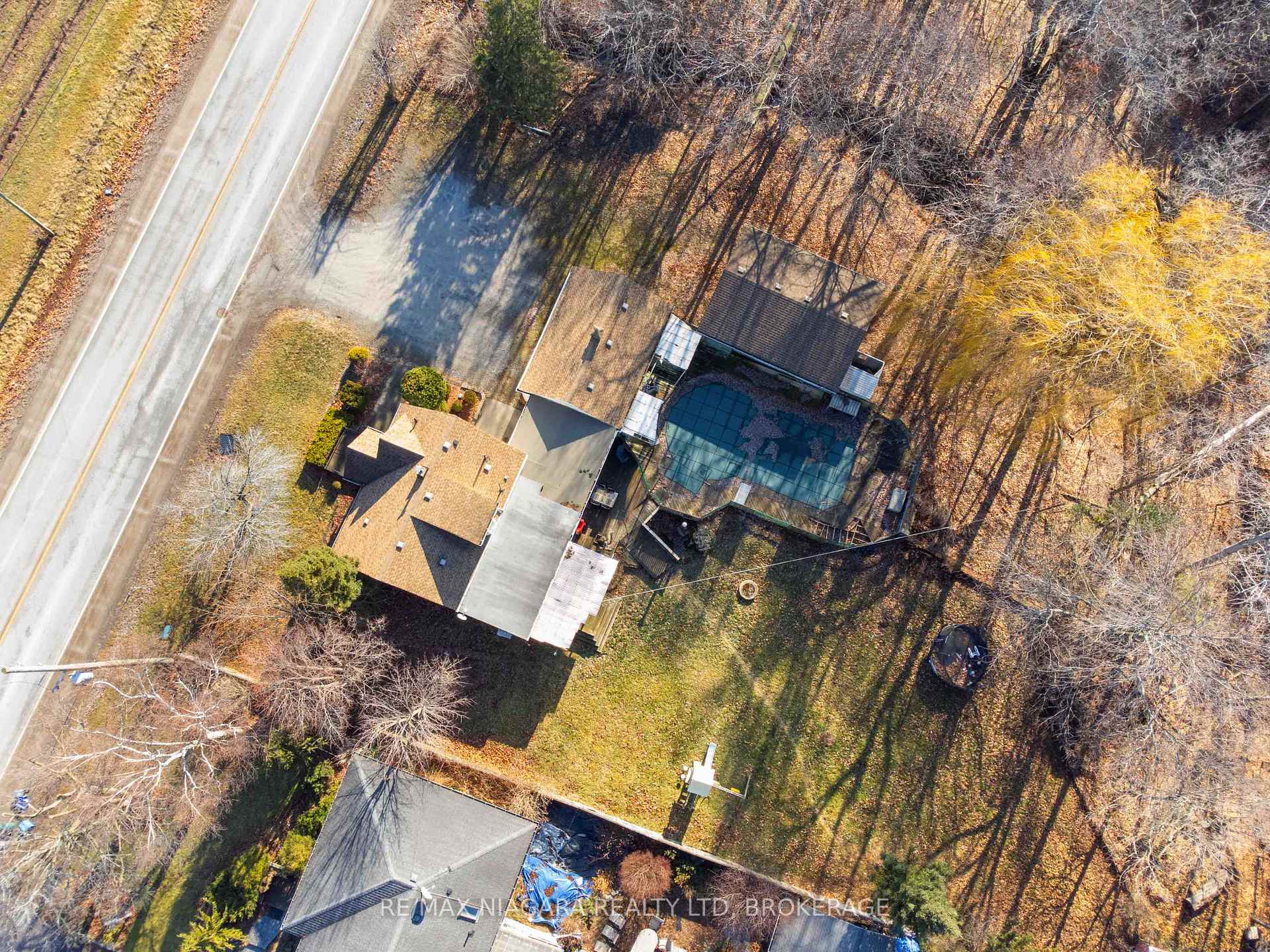 1671 Third Street Louth Street, St. Catharines — photo 3 of 5