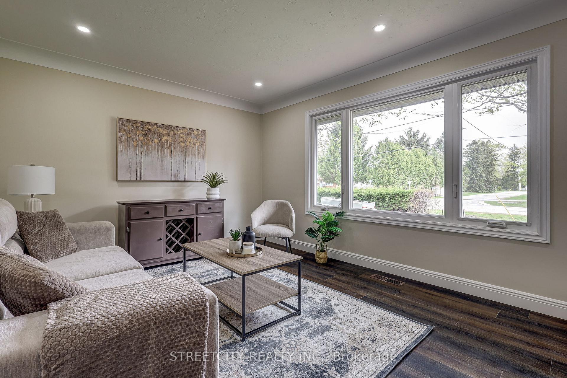 10 Vineden Drive, Central Elgin — photo 5 of 5