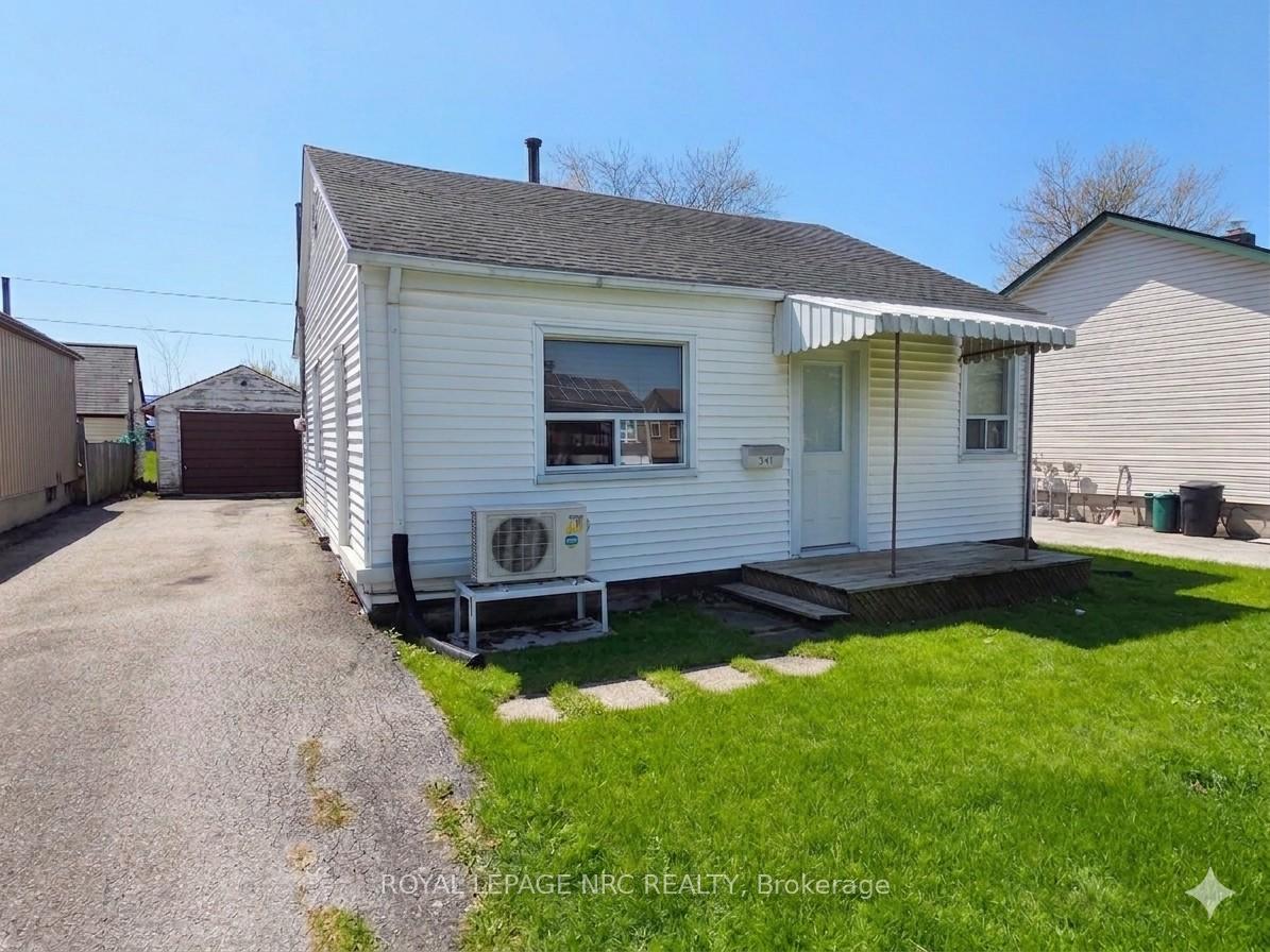 341 Corvette Street, Welland — photo 2 of 5