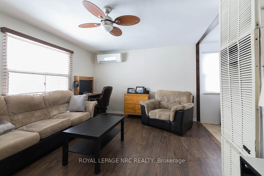341 Corvette Street, Welland — photo 5 of 5