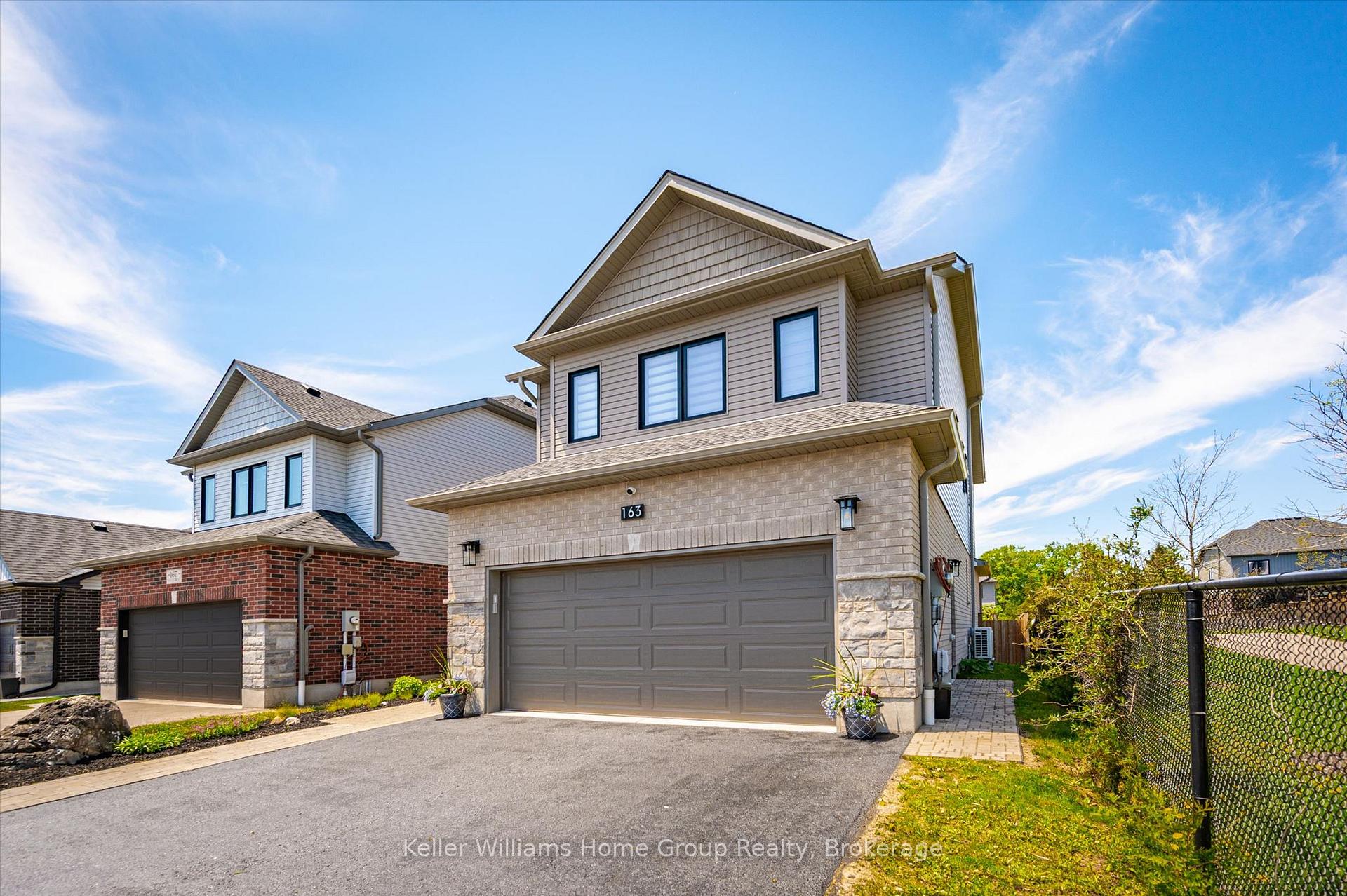 163 Halls Drive, Centre Wellington — photo 4 of 5
