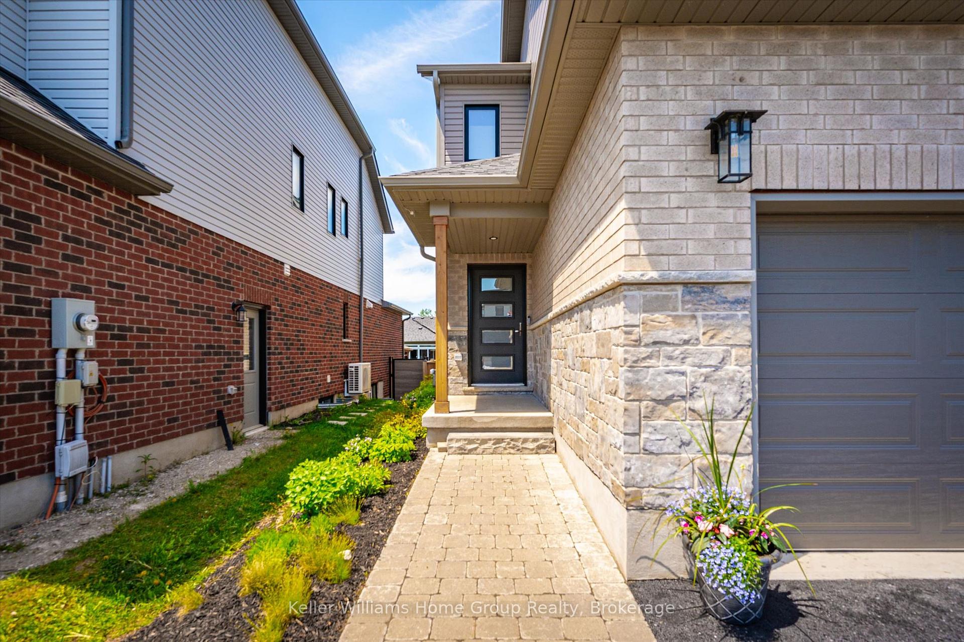 163 Halls Drive, Centre Wellington — photo 5 of 5