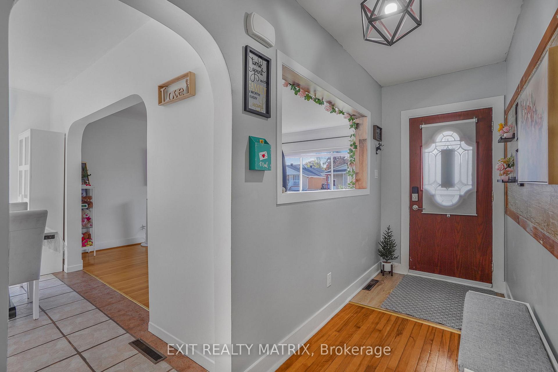 589 Lafleche Road, Hawkesbury — photo 5 of 5