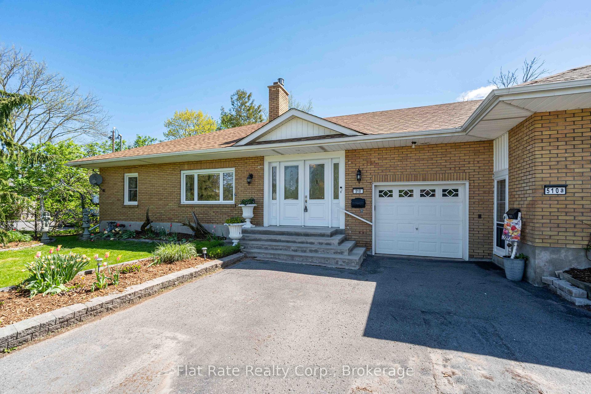 510 Monaghan Road, Peterborough — photo 4 of 5