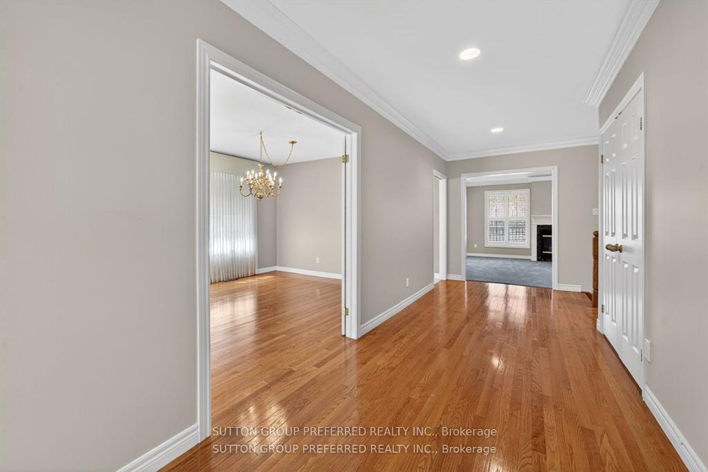 519 Rosecliffe Terrace, London South — photo 4 of 5