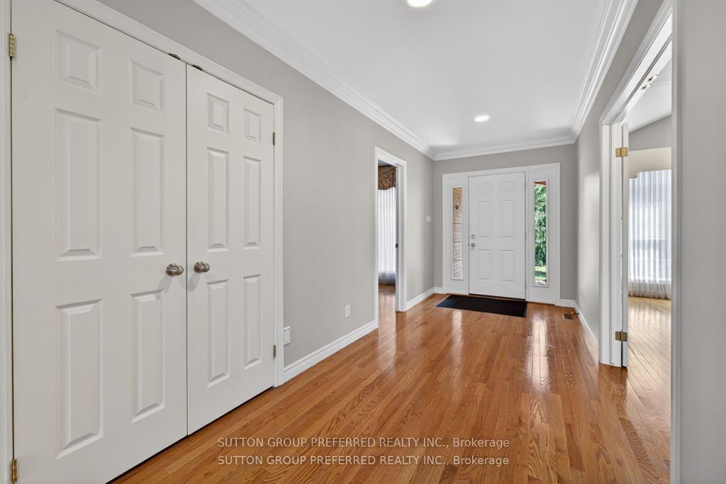 519 Rosecliffe Terrace, London South — photo 5 of 5