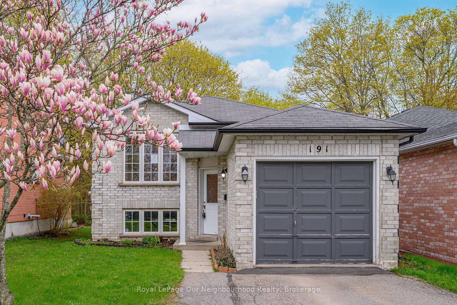 191 Carroll Crescent, Cobourg — photo 2 of 5