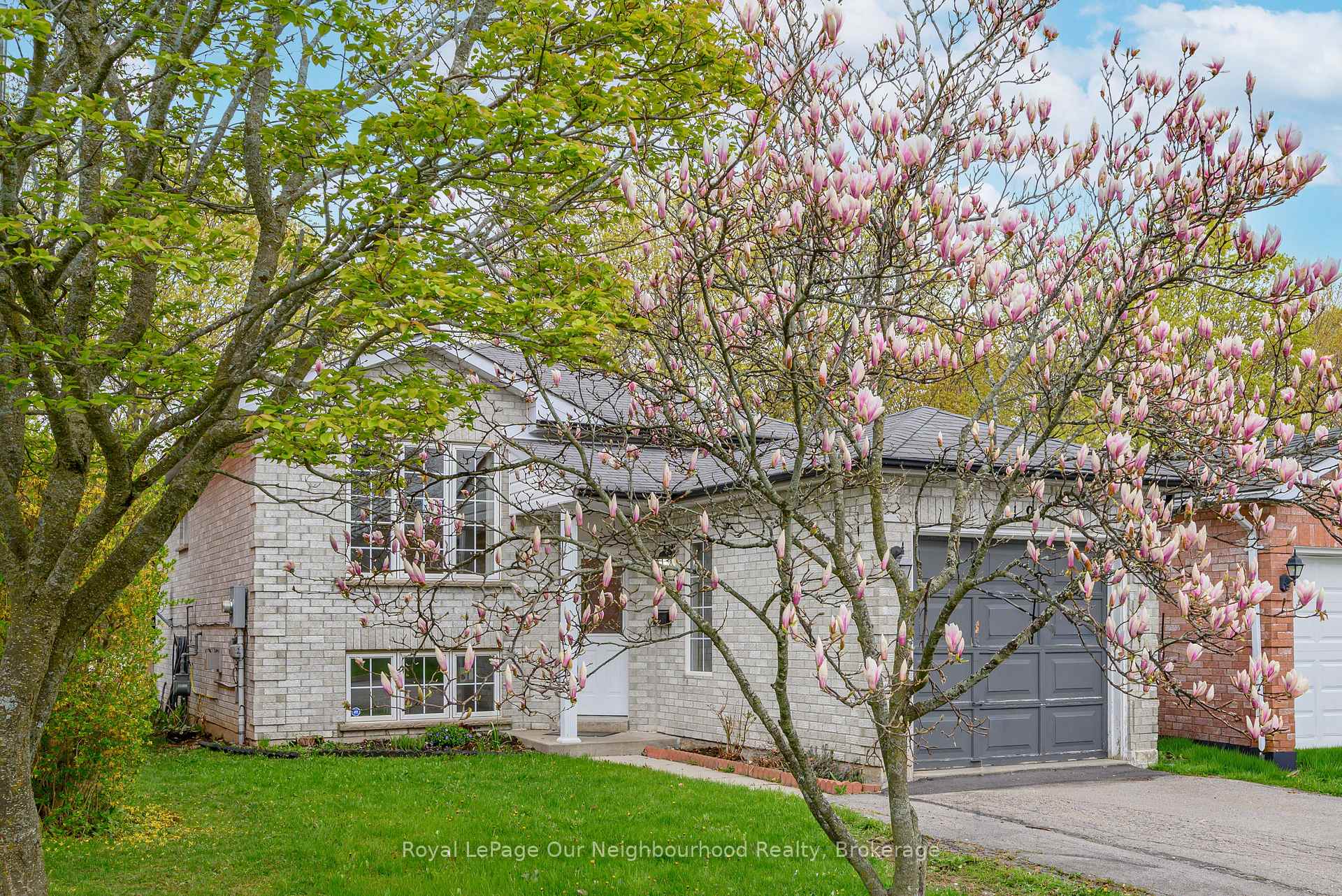 191 Carroll Crescent, Cobourg — photo 5 of 5