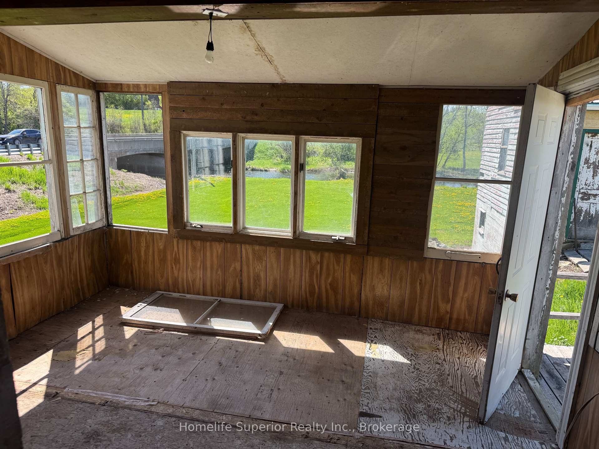 3 Kellers Bridge Road, Madoc — photo 3 of 5