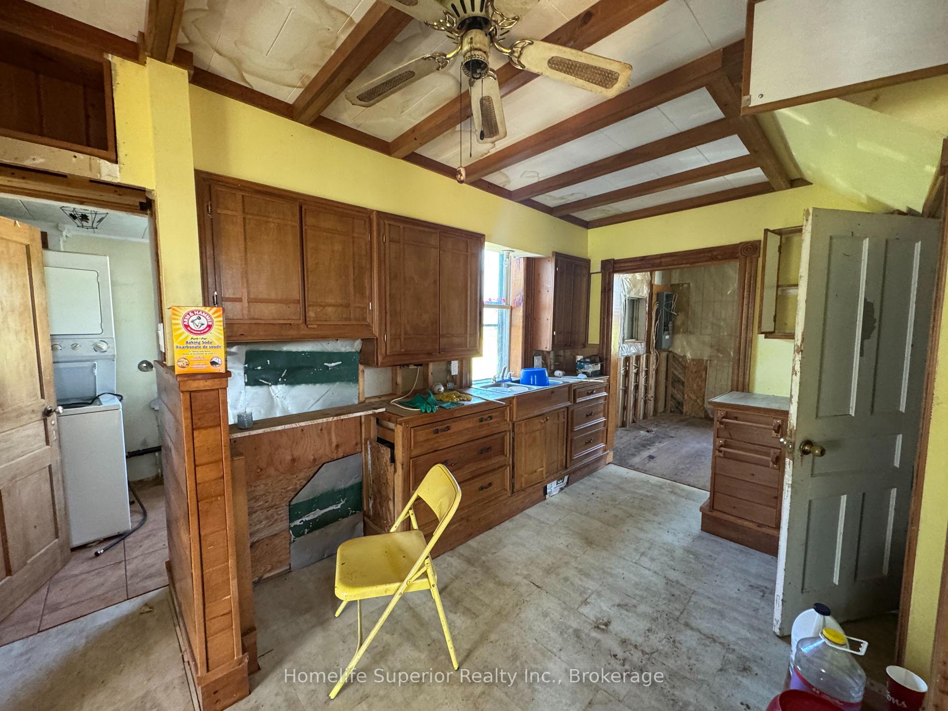 3 Kellers Bridge Road, Madoc — photo 4 of 5