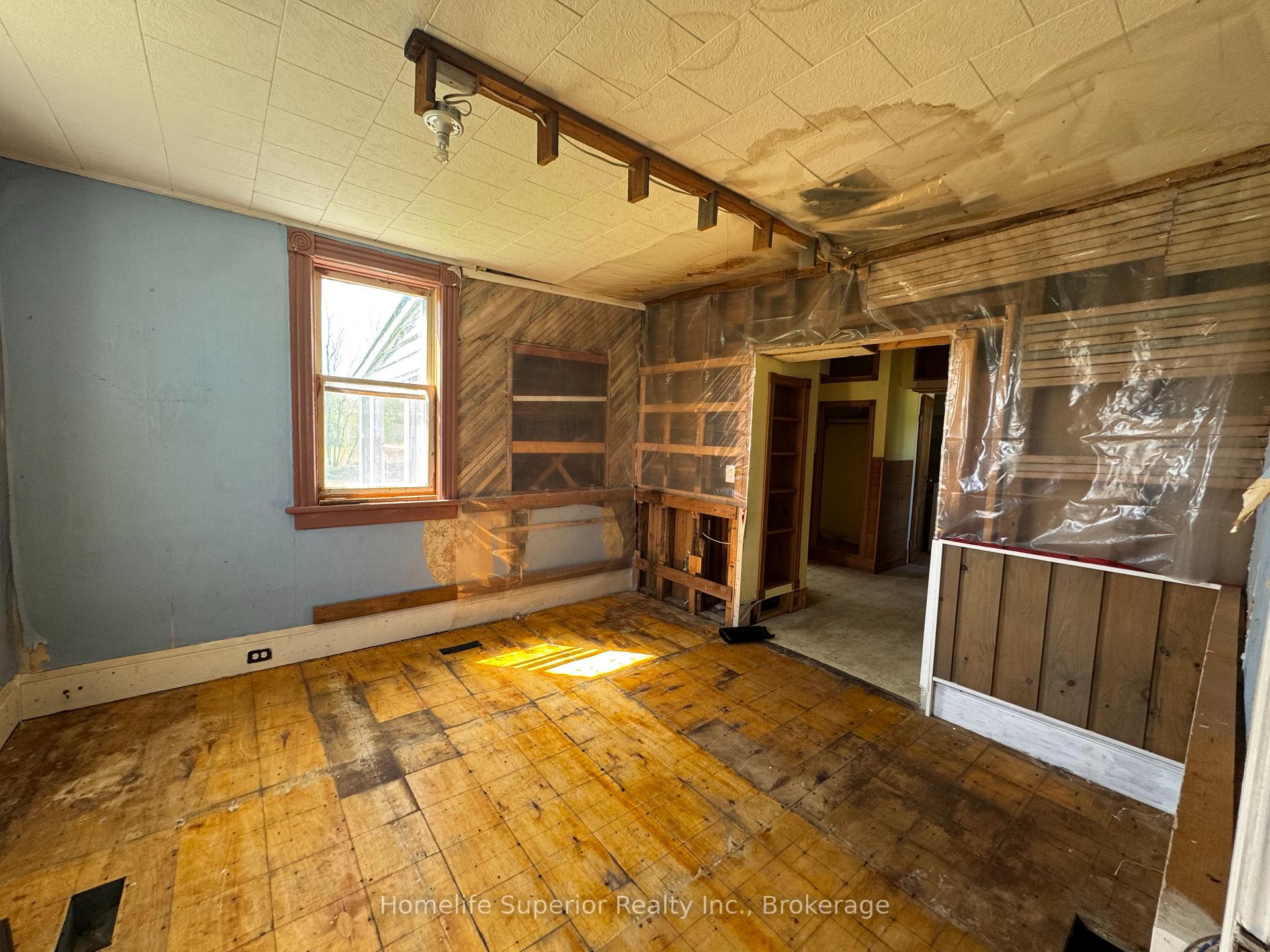 3 Kellers Bridge Road, Madoc — photo 5 of 5