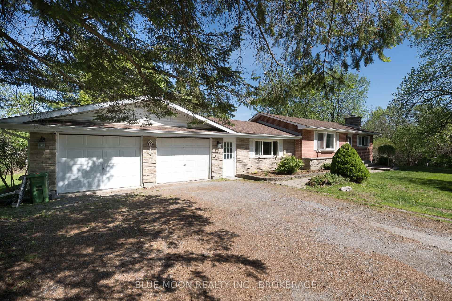 2545 Leeman Road, Kingston — photo 5 of 5