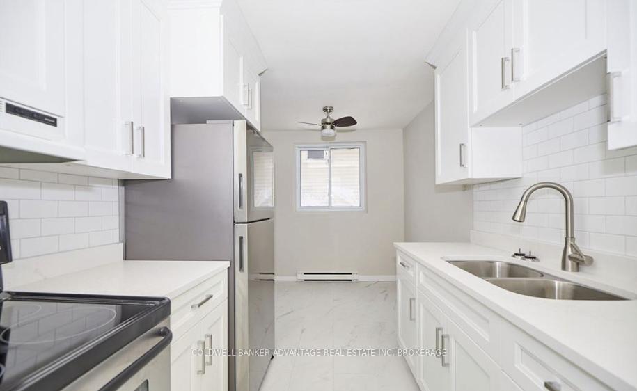 136 Wilton Avenue 1, Welland, ON L3C 2A4 — Welland, Ontario