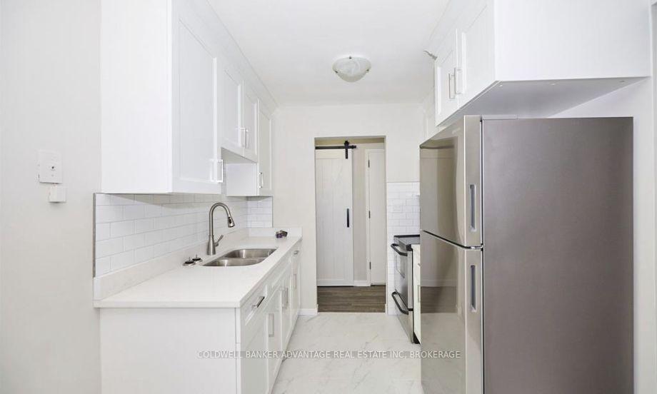 136 Wilton Avenue 1, Welland — photo 2 of 5