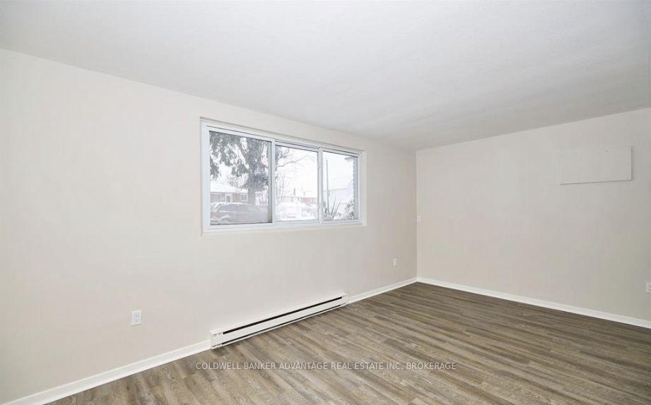 136 Wilton Avenue 1, Welland — photo 3 of 5