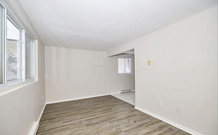 136 Wilton Avenue 1, Welland — photo 4 of 5