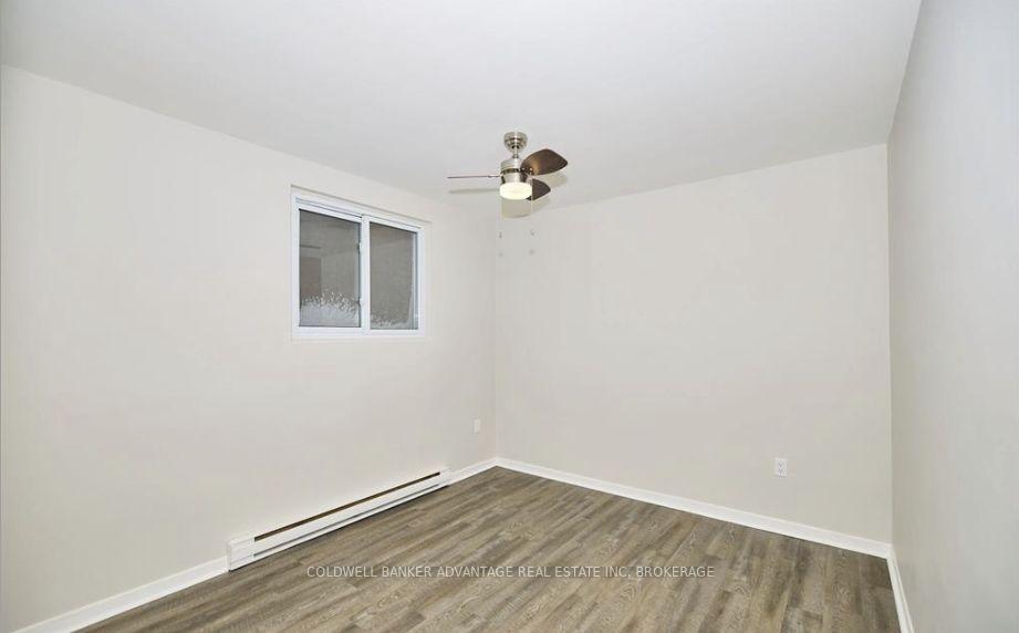 136 Wilton Avenue 1, Welland — photo 5 of 5