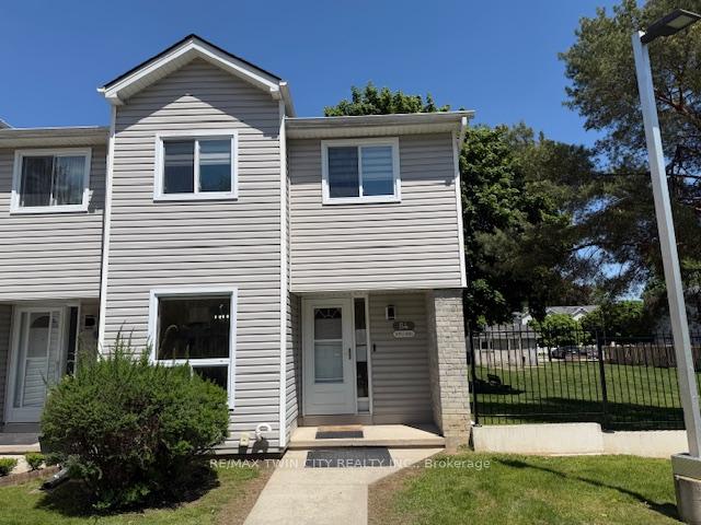 480 Grey Street 54, Brantford — photo 2 of 2