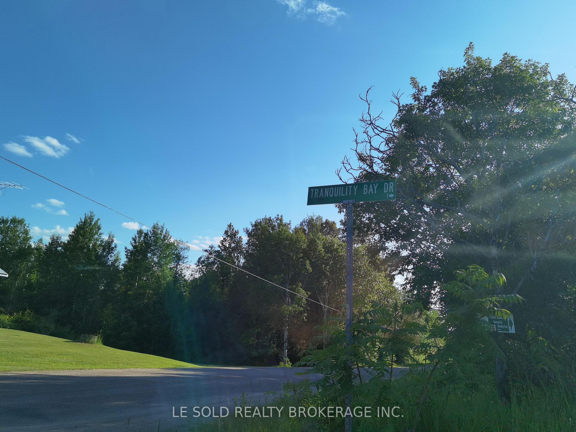 97 Tranquility Bay Drive C, Bonnechere Valley, ON K0J 2A0 — Bonnechere Valley, Ontario