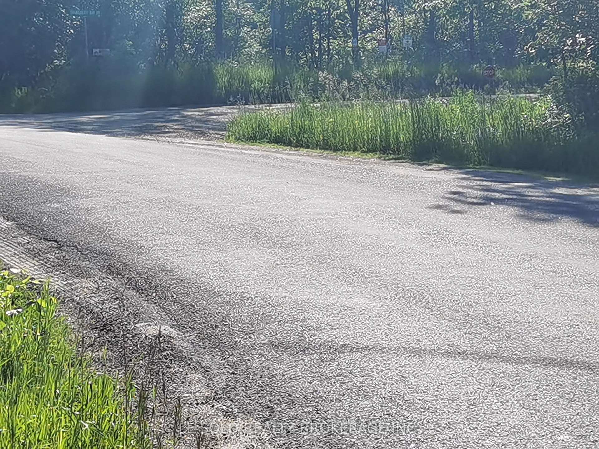 97 Tranquility Bay Drive C, Bonnechere Valley — photo 3 of 5
