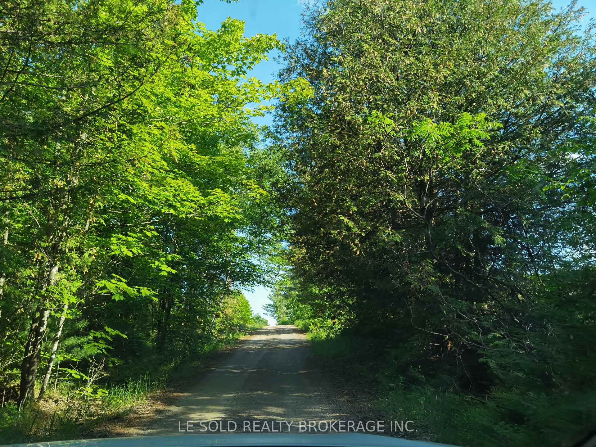 97 Tranquility Bay Drive C, Bonnechere Valley — photo 5 of 5