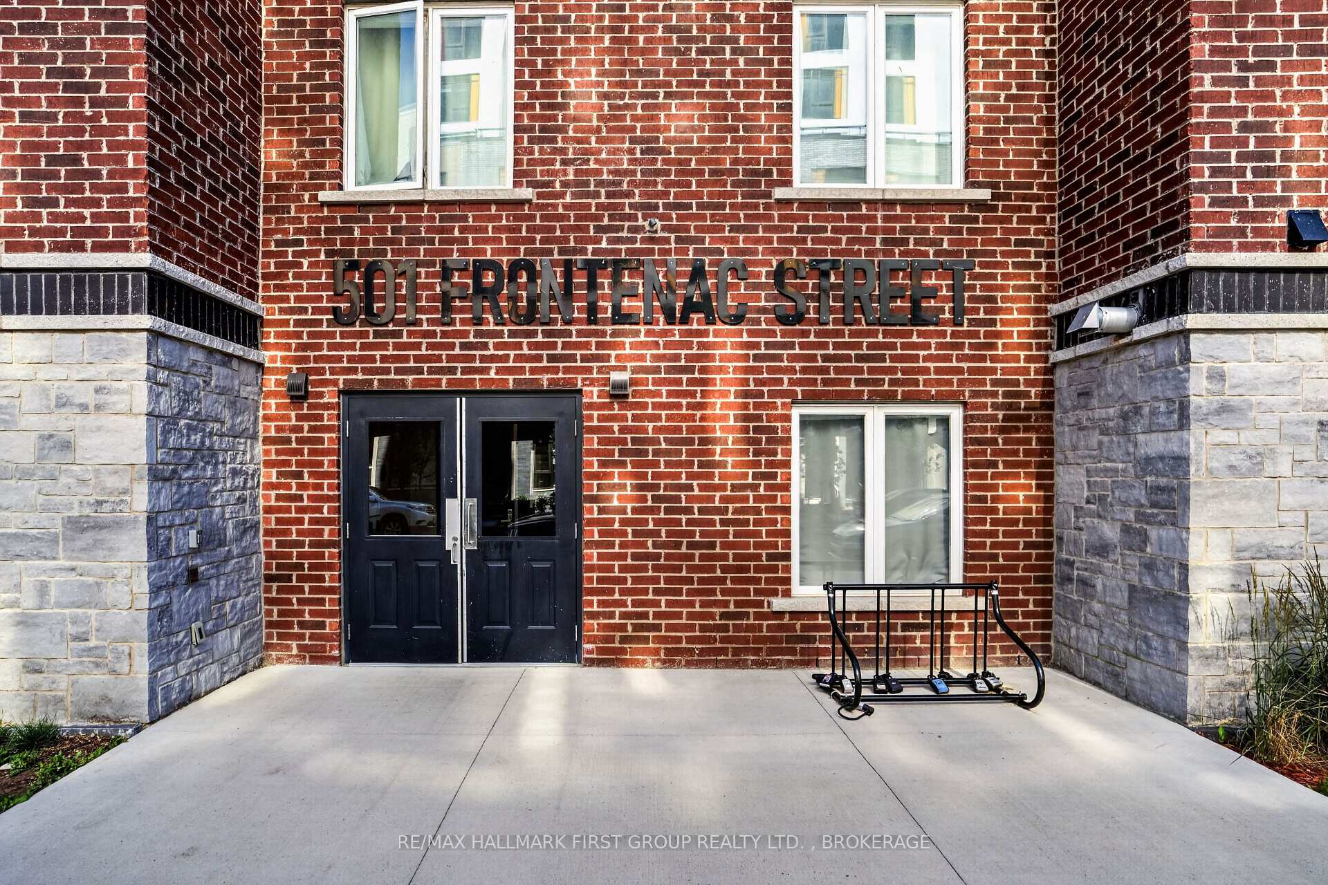 501 Frontenac Street 217, Kingston — photo 5 of 5