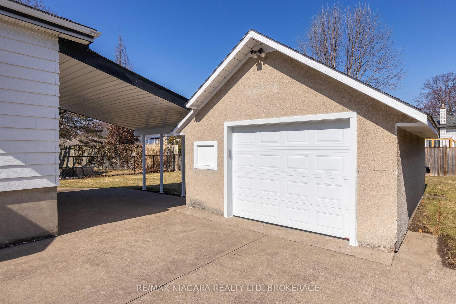 67 Glen Park Road, St. Catharines — photo 4 of 5