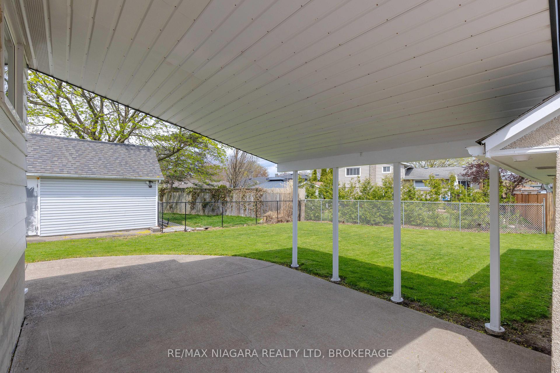 67 Glen Park Road, St. Catharines — photo 5 of 5