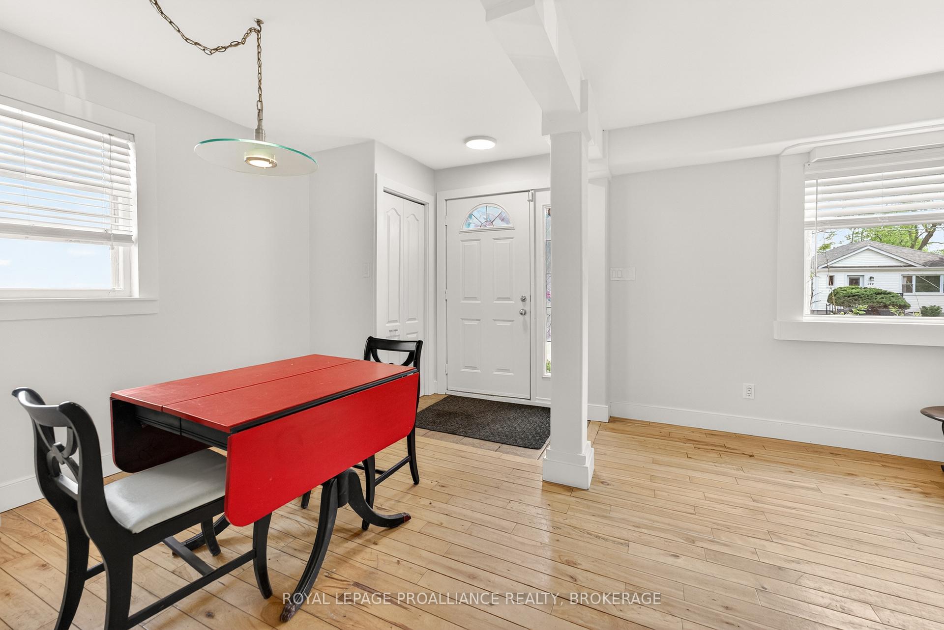 169 Carruthers Avenue, Kingston — photo 5 of 5