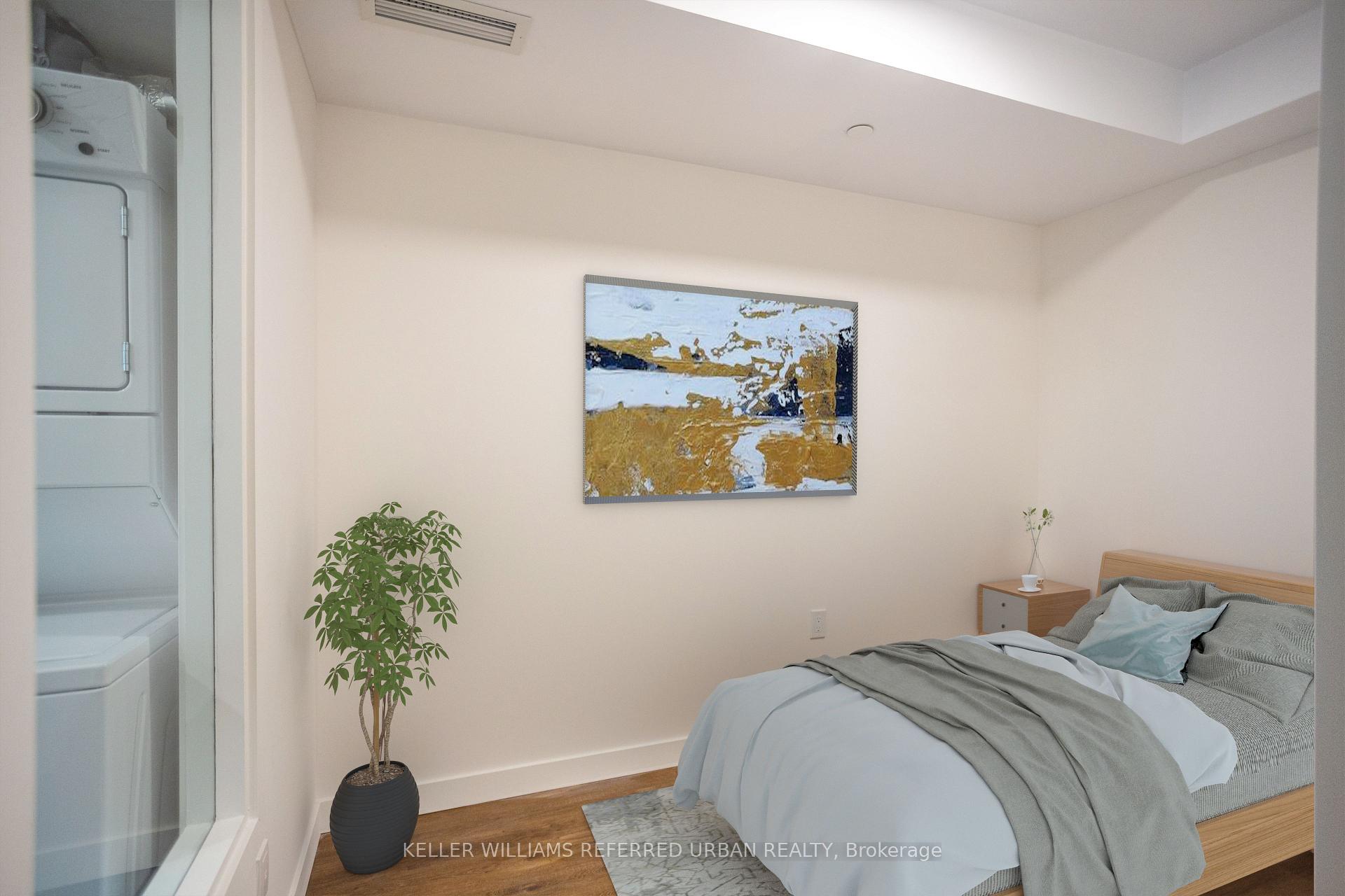 325 University Avenue W 203, Cobourg — photo 3 of 5
