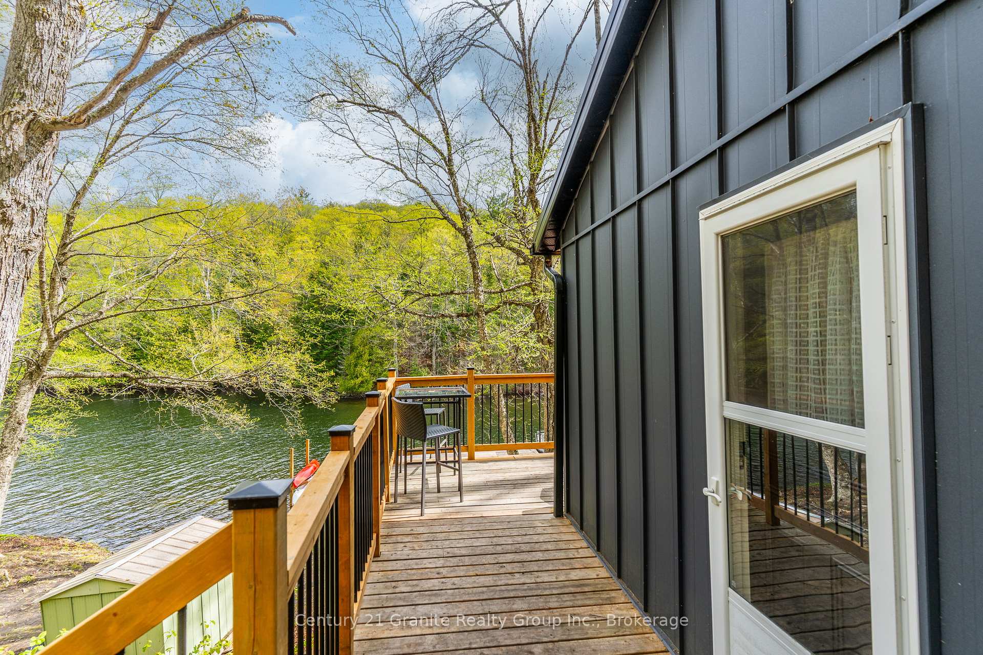 1184 Miskwabi Lake Road, Dysart et al — photo 5 of 5