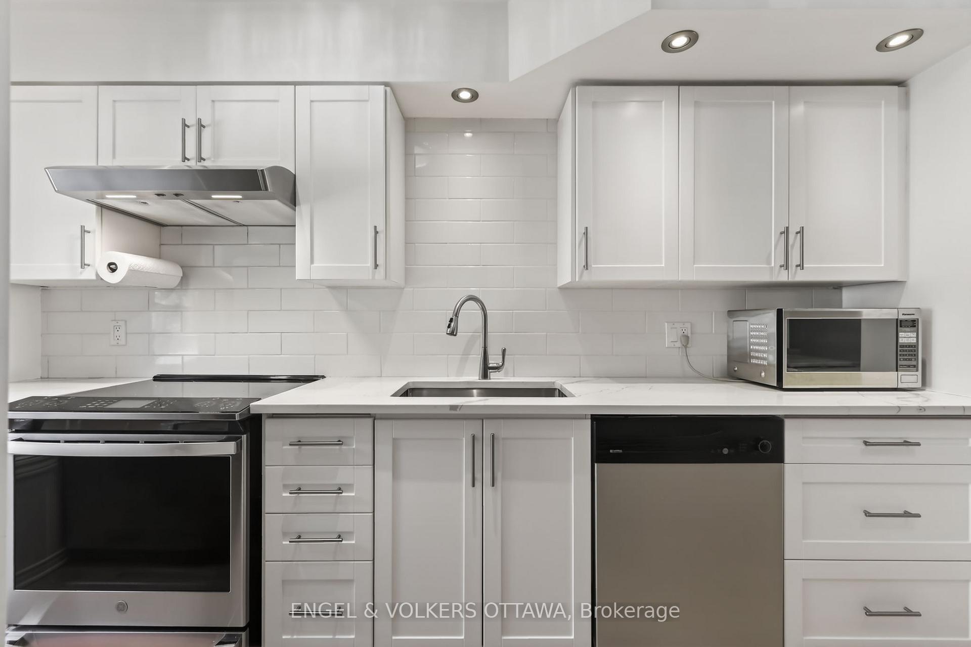 90B Templeton Street, Lower Town - Sandy Hill — photo 5 of 5