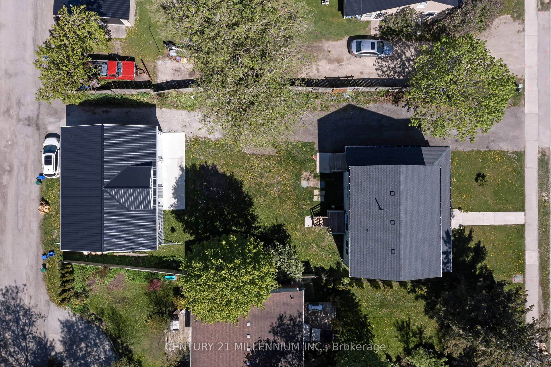 26 Main Street, Erin — photo 4 of 5