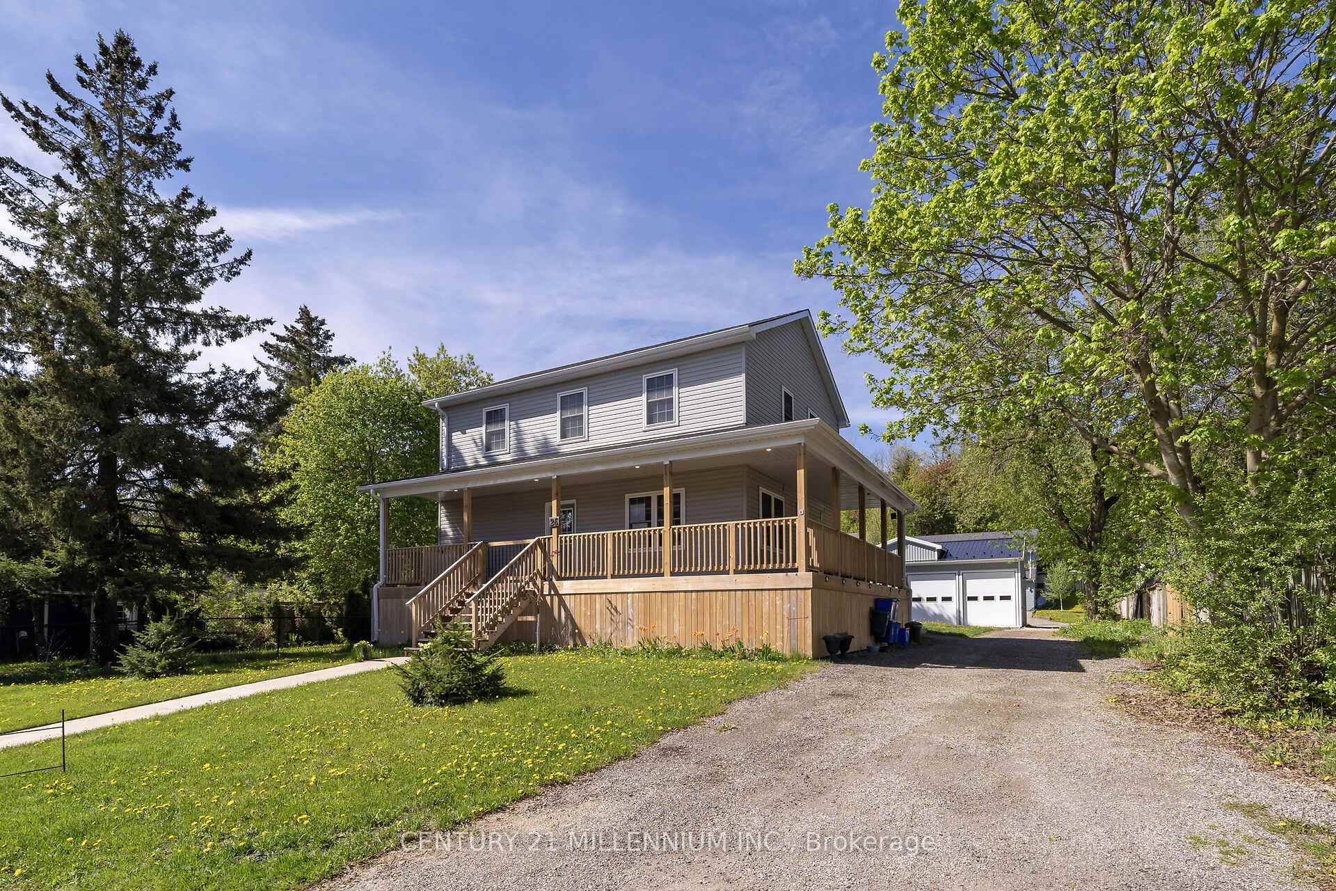 26 Main Street, Erin — photo 5 of 5