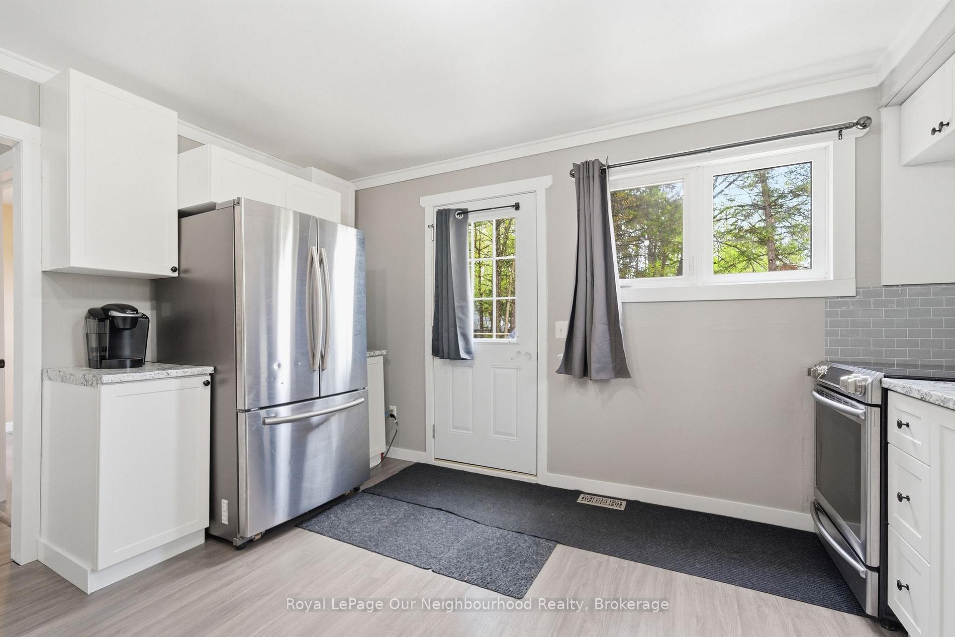 14 Morrison Street, Kawartha Lakes — photo 5 of 5