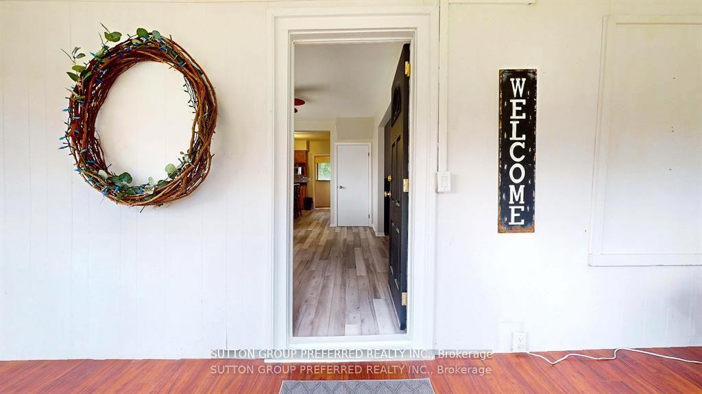 46 Owaissa Street, St. Thomas — photo 3 of 5