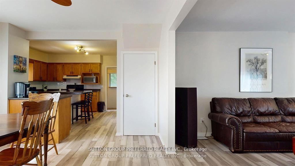 46 Owaissa Street, St. Thomas — photo 5 of 5