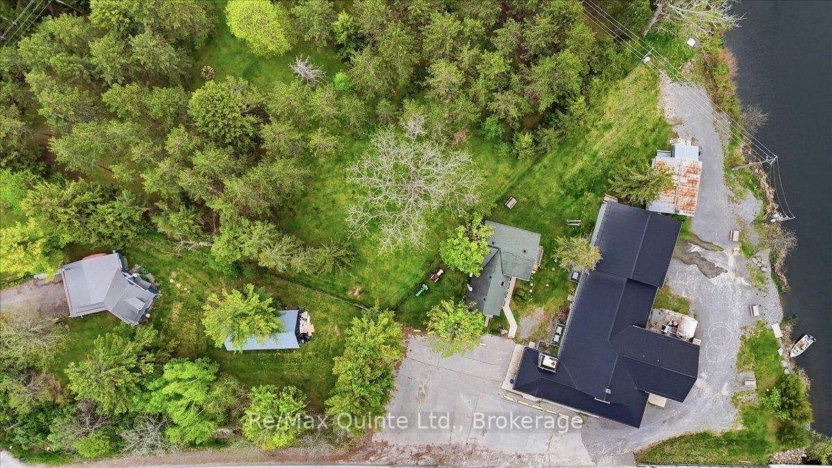 911-913 County Road 13 N/A, Prince Edward County — photo 3 of 5