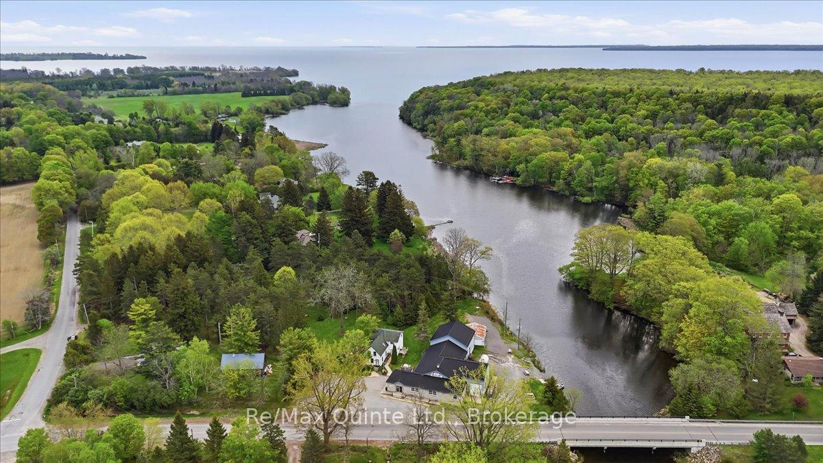 911-913 County Road 13 N/A, Prince Edward County — photo 5 of 5