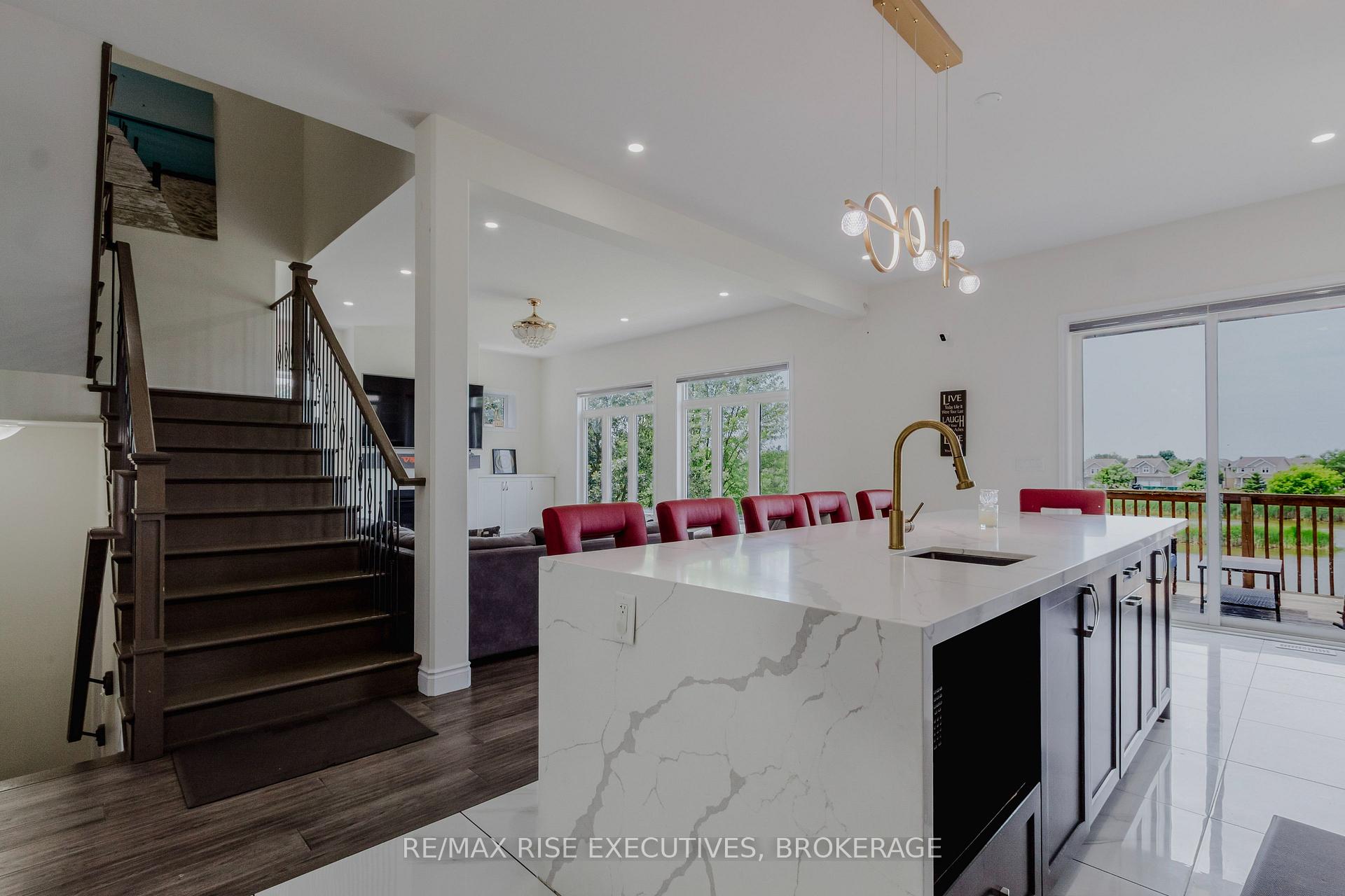491 Beth Crescent, Kingston — photo 5 of 5