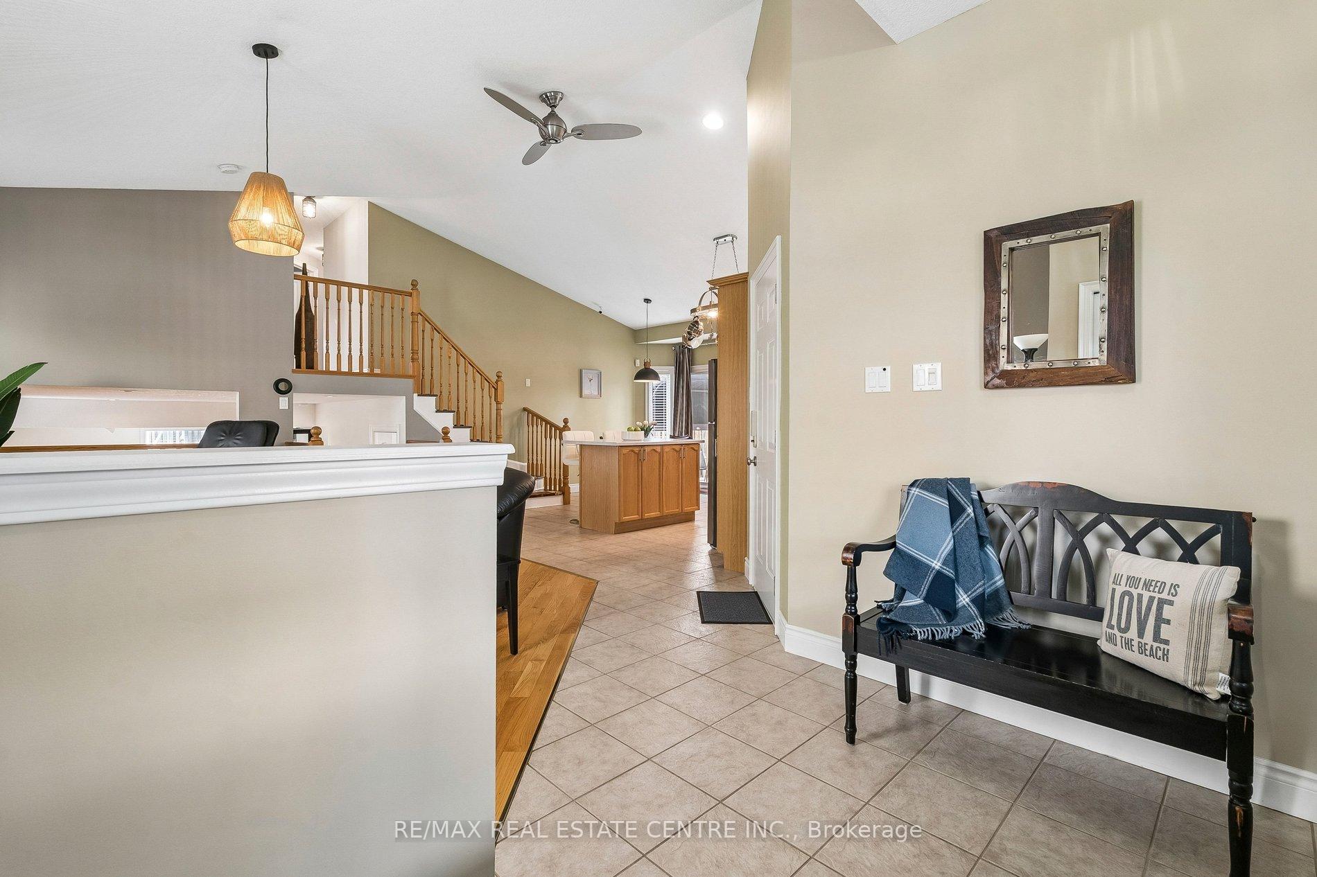 704 Russell Court, Shelburne — photo 5 of 5