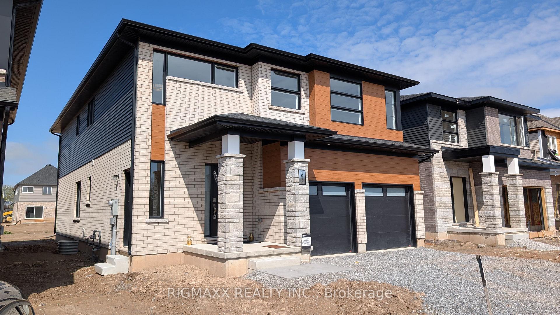 1015 Alliston Avenue, Fort Erie — photo 2 of 5