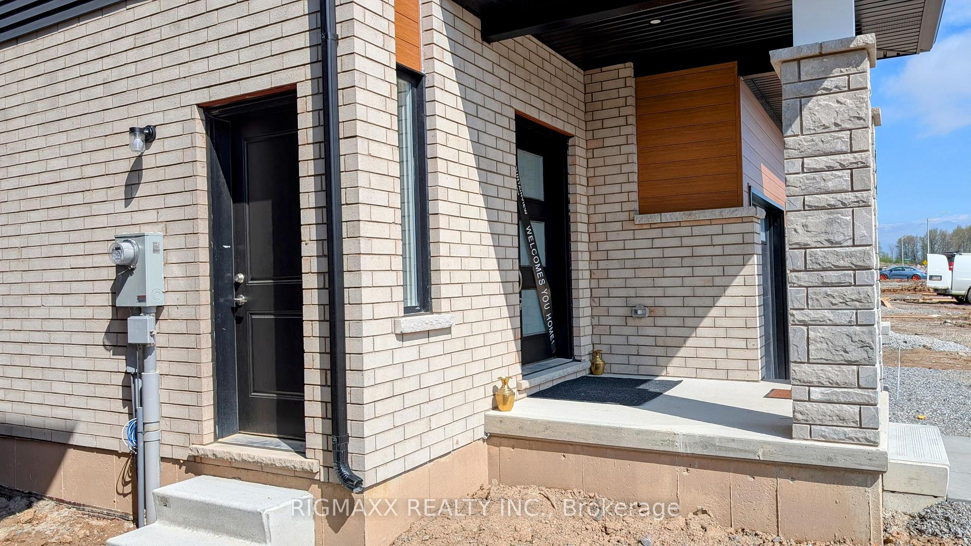 1015 Alliston Avenue, Fort Erie — photo 3 of 5