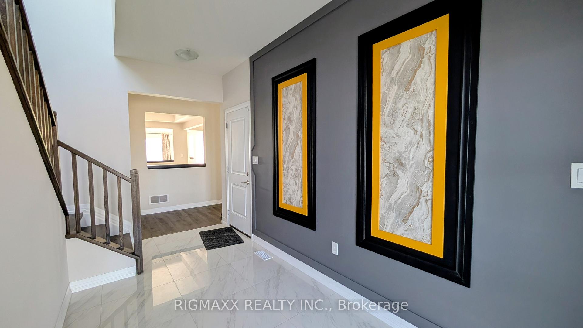 1015 Alliston Avenue, Fort Erie — photo 4 of 5