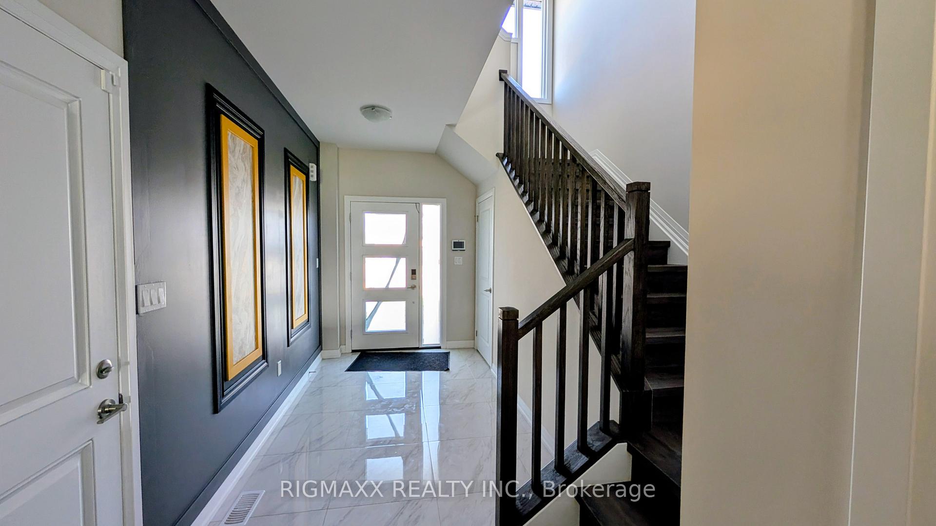 1015 Alliston Avenue, Fort Erie — photo 5 of 5