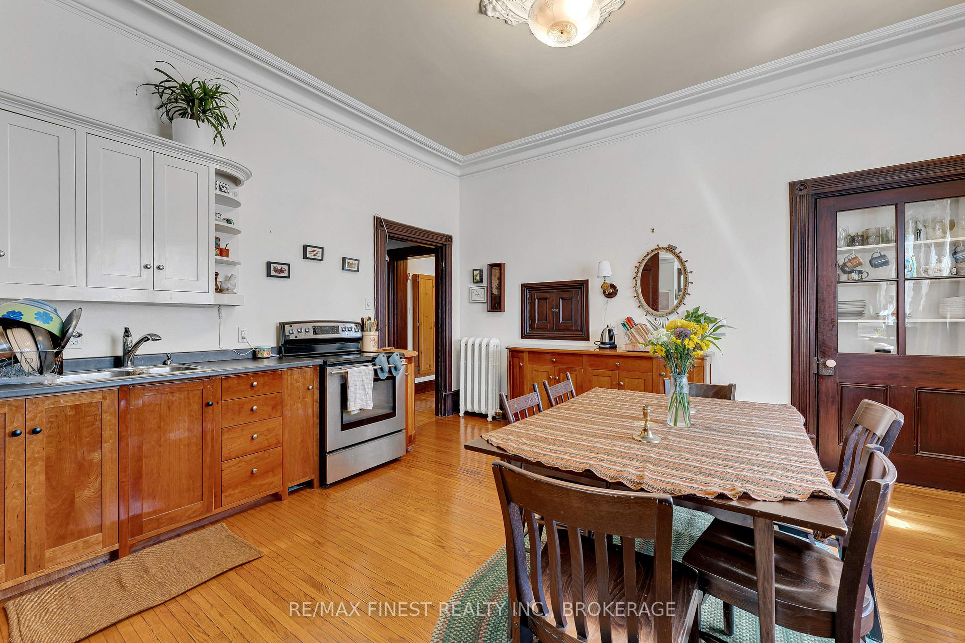 25 Colborne Street, Kingston — photo 5 of 5