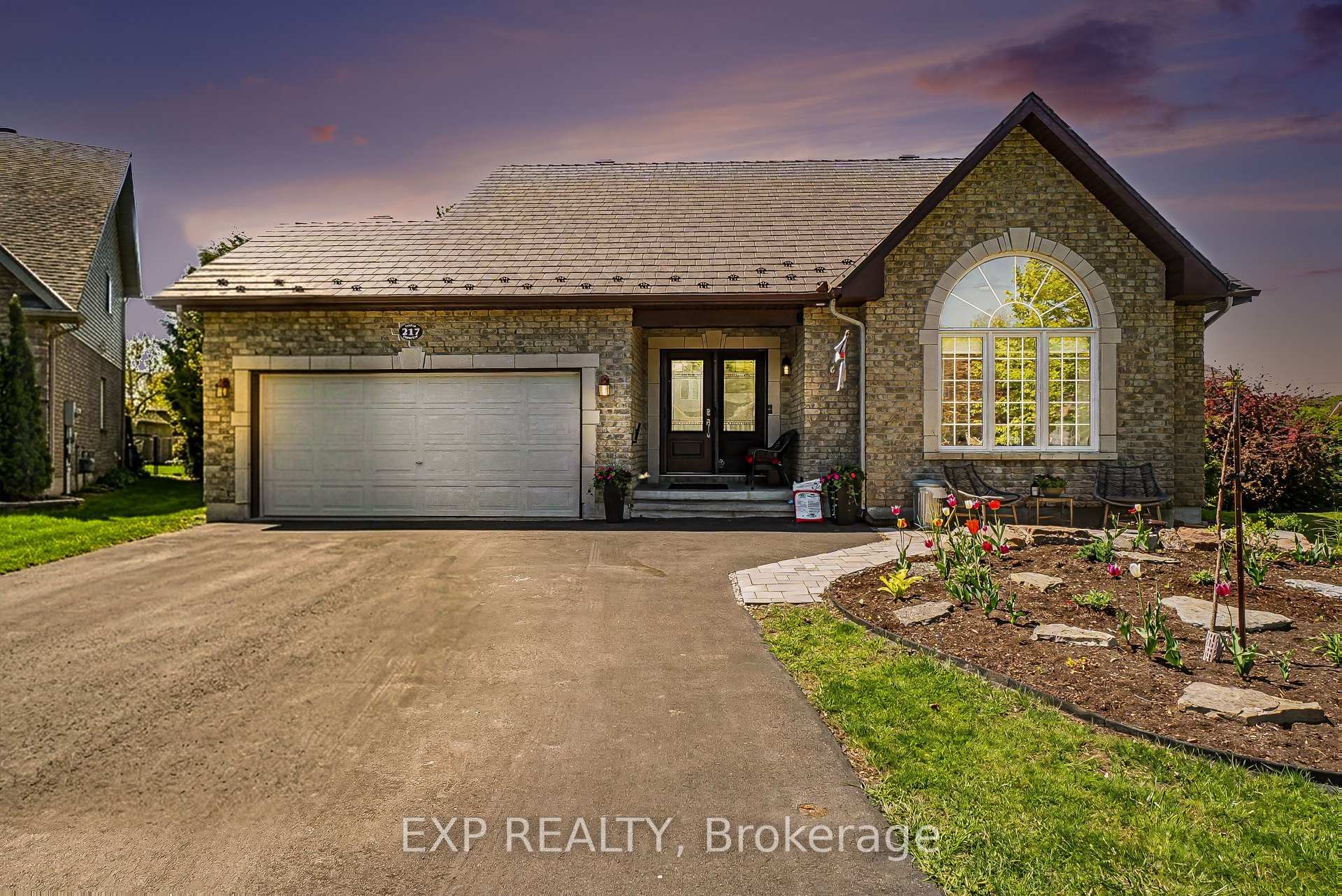 217 Jasper Crescent, Clarence-Rockland, ON K4K 0A3 — Clarence-Rockland, Ontario