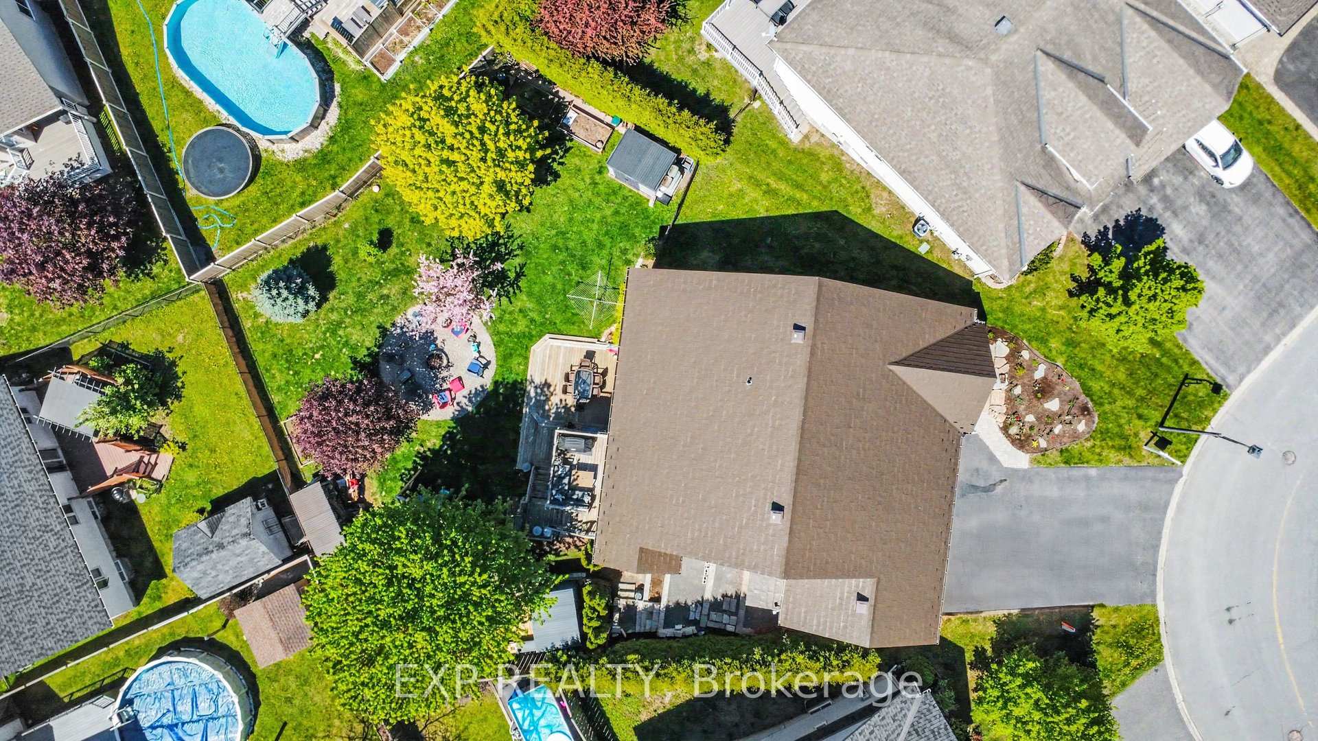 217 Jasper Crescent, Clarence-Rockland — photo 3 of 5